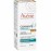 Avene Cleanance Comedomed+ Εντατική Φροντίδα κατά των Ατελειών SPF30 (30ml)