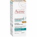 Avene Cleanance Comedomed+ Εντατική Φροντίδα κατά των Ατελειών SPF30 (30ml)