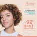 Avene Cleanance Comedomed Peeling Εντατική Κρέμα για την Ακμή, 40ml