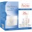 Avène Promo Hydrance Aqua-Gel 50ml & Δώρο Hydrance Boost 10ml & Eau Micellaire Water 100ml