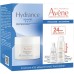 Avène Promo Hydrance Aqua-Gel 50ml & Δώρο Hydrance Boost 10ml & Eau Micellaire Water 100ml