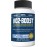 BRL Sports Nutrition VO2-Boost 120caps