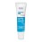 Bailleul Repair Lip Balm Επανορθωτικό Βάλσαμο για Σκασμένα Χείλη 15ml