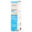 Bailleul Repair Lip Balm Επανορθωτικό Βάλσαμο για Σκασμένα Χείλη 15ml