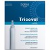 Bailleul Tricovel miRNA Anti-Hair Loss Epigenetic Growth Gel 4x15ml