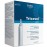 Bailleul Tricovel miRNA Anti-Hair Loss Epigenetic Growth Gel 4x15ml