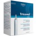Bailleul Tricovel miRNA Anti-Hair Loss Epigenetic Growth Gel 4x15ml