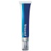 Bailleul Tricovel miRNA Anti-Hair Loss Epigenetic Growth Gel 4x15ml