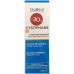 Bailleul Cystiphane Anti Hair Loss Shampoo Σαμπουάν Κατά της Τριχόπτωσης 200ml