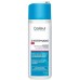 Bailleul Cystiphane Intensive DS Σαμπουάν κατά της Πιτυρίδας 200ml