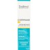 Biorga Bailleul Cystiphane Anti-Hair Loss Lotion Λοσιόν Κατά Της Τριχόπτωσης, 100ml