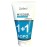 Bailleul Dermatologie Mycogel Cleansing Gel Promo 2x150ml (1+1 Δώρο)