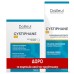 Bailleul Cystiphane Fort 120 ταμπλέτες & Δώρο Cystiphane Shampoo 200ml