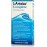 Bausch & Lomb Artelac Complete 10ml