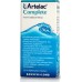 Bausch & Lomb Artelac Complete 10ml