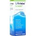 Bausch & Lomb Artelac Ectoin Drops 10m