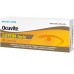 Bausch & Lomb Ocuvite Lutein Forte 30caps