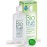 Bausch & Lomb Biotrue Υγρό Φακών Επαφής 360ml