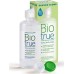 Bausch & Lomb Biotrue Υγρό Φακών Επαφής 360ml