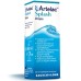 Bausch & Lomb Artelac Splash Drops 10ml