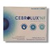 Bausch & Lomb Cebrolux NF 30 φακελίσκοι