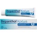 Bepanthol Κρέμα 100gr