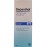 Bepanthol Γαλάκτωμα σώματος 200ml