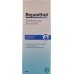 Bepanthol Γαλάκτωμα σώματος 200ml