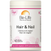 Be-Life Hair & Nail 45 κάψουλες