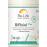 Be-Life Bifibiol Plus με Προβιοτικά 30 κάψουλες