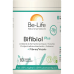 Be-Life Bifibiol Plus με Προβιοτικά 30 κάψουλες