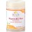 Be-Life Vitamin B 12 Plus 90 κάψουλες