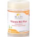 Be-Life Vitamin B 12 Plus 90 κάψουλες
