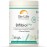 Be-Life Bifibiol Plus με Προβιοτικά 30 κάψουλες