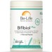 Be-Life Bifibiol Plus με Προβιοτικά 30 κάψουλες