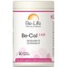 Be-Life Be-Col 1400 60 κάψουλες
