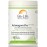 Be-Life Ashwagandha 5000 Bio 90 κάψουλες