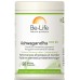 Be-Life Ashwagandha 5000 Bio 90 κάψουλες