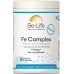 Be-Life Fe Complex 60caps
