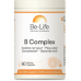 Be-Life B Complex 60 κάψουλες
