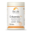Be-Life Immu Complex 60 caps