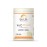 Be-Life Vit C 500 Neutral 50 caps