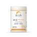 Be-Life Vit C 500 Neutral 50 caps