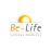 Be-Life Immu Complex 60 caps
