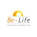 Be-Life Immu Complex 60 caps