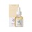 Beauty of Joseon Glow Serum - Ορός λάμψης με πρόπολη & νιασιναμίδη 30ml