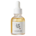 Beauty of Joseon Glow Deep Rice + Alpha-Arbutin Serum Προσώπου με Νιασιναμίδη & Βιταμίνη B5 για Λάμψη & Λεύκανση 30ml