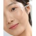 Beauty of Joseon Glow Deep Rice + Alpha-Arbutin Serum Προσώπου με Νιασιναμίδη & Βιταμίνη B5 για Λάμψη & Λεύκανση 30ml