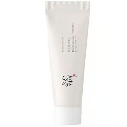 Beauty Of Joseon Relief Sun-rice Spf50+ 10ml