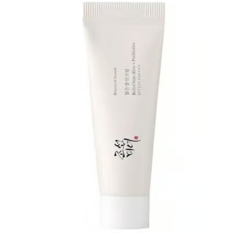 Beauty Of Joseon Relief Sun-rice Spf50+ 10ml
